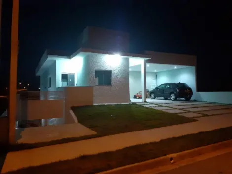 imagem 2 - Casa no Condomínio Verana imagem 2 - Casa no Condomínio Verana