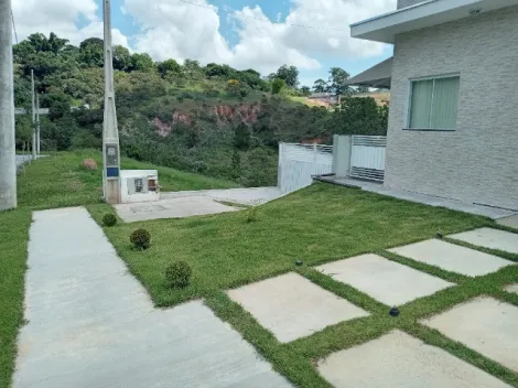imagem 3 - Casa no Condomínio Verana imagem 3 - Casa no Condomínio Verana