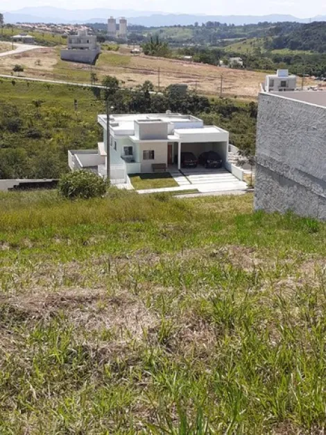 imagem 4 - Casa no Condomínio Verana imagem 4 - Casa no Condomínio Verana