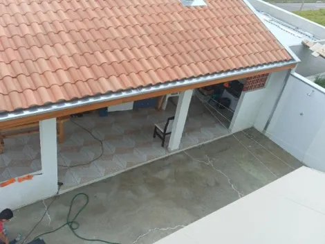 imagem 5 - Casa no Condomínio Verana imagem 5 - Casa no Condomínio Verana
