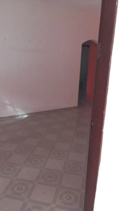 imagem 1 - ÓTIMA CASA DE LOTE INTEIRO NO JARDIM CEREJEIRAS. imagem 1 - ÓTIMA CASA DE LOTE INTEIRO NO JARDIM CEREJEIRAS.