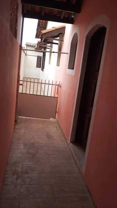 imagem 2 - ÓTIMA CASA DE LOTE INTEIRO NO JARDIM CEREJEIRAS. imagem 2 - ÓTIMA CASA DE LOTE INTEIRO NO JARDIM CEREJEIRAS.