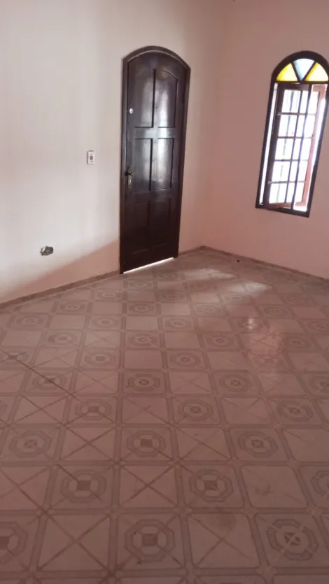imagem 3 - ÓTIMA CASA DE LOTE INTEIRO NO JARDIM CEREJEIRAS. imagem 3 - ÓTIMA CASA DE LOTE INTEIRO NO JARDIM CEREJEIRAS.