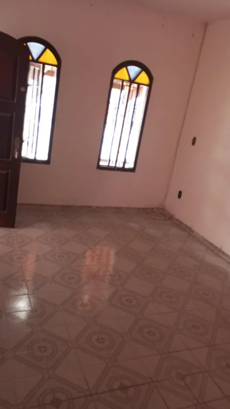 imagem 5 - ÓTIMA CASA DE LOTE INTEIRO NO JARDIM CEREJEIRAS. imagem 5 - ÓTIMA CASA DE LOTE INTEIRO NO JARDIM CEREJEIRAS.