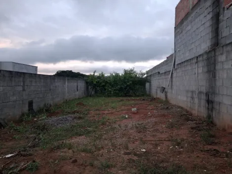 imagem 4 - TERRENO PLANO NO BAIRRO SETVILLE, COM MUROS DE BLOCOS DE CIMENTO E MURO DE ARRIMO, PORTÃO E CALÇADA, ARVORES FRUTIFERAS imagem 4 - TERRENO PLANO NO BAIRRO SETVILLE, COM MUROS DE BLOCOS DE CIMENTO E MURO DE ARRIMO, PORTÃO E CALÇADA, ARVORES FRUTIFERAS