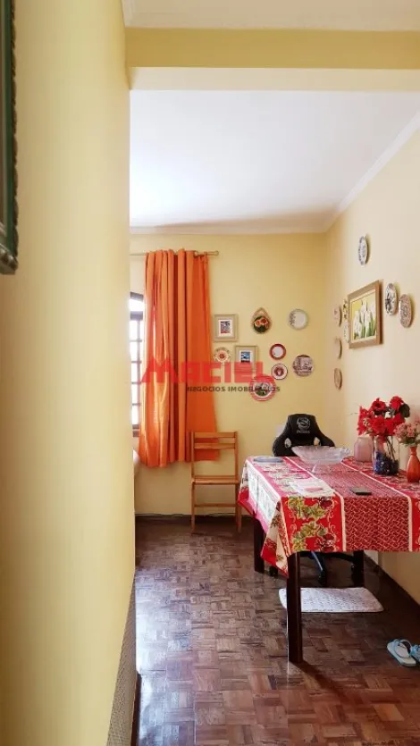 imagem 1 - Casa - Padrão imagem 1 - Casa - Padrão