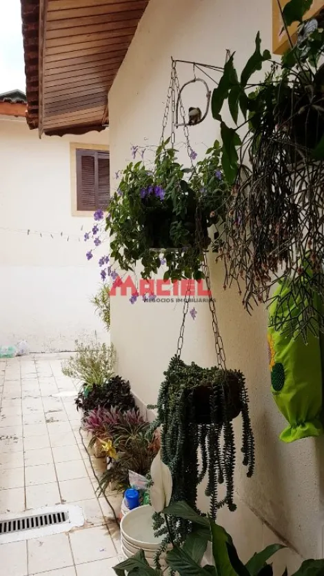 imagem 2 - Casa - Padrão imagem 2 - Casa - Padrão