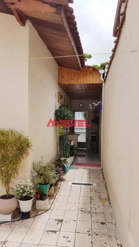 imagem 4 - Casa - Padrão imagem 4 - Casa - Padrão
