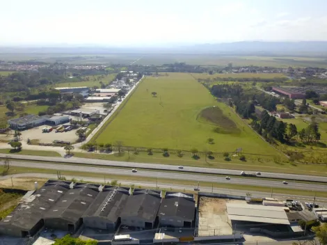 imagem 1 - Terreno - Área imagem 1 - Terreno - Área