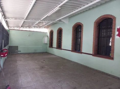 imagem 3 - Comercial - Prédio imagem 3 - Comercial - Prédio