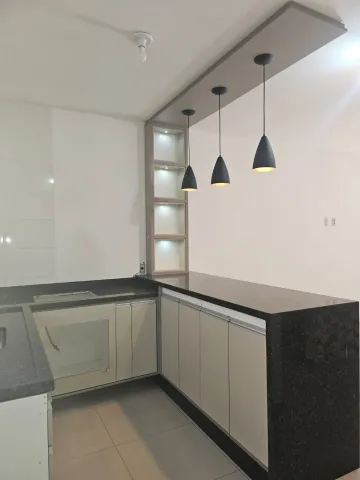 imagem 1 - CASA EM CONDOMINIO REPLATA DE ARMARIOS PLANEJADOS imagem 1 - CASA EM CONDOMINIO REPLATA DE ARMARIOS PLANEJADOS