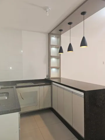 imagem 2 - CASA EM CONDOMINIO REPLATA DE ARMARIOS PLANEJADOS imagem 2 - CASA EM CONDOMINIO REPLATA DE ARMARIOS PLANEJADOS