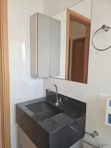 imagem 3 - CASA EM CONDOMINIO REPLATA DE ARMARIOS PLANEJADOS imagem 3 - CASA EM CONDOMINIO REPLATA DE ARMARIOS PLANEJADOS