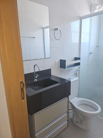 imagem 4 - CASA EM CONDOMINIO REPLATA DE ARMARIOS PLANEJADOS imagem 4 - CASA EM CONDOMINIO REPLATA DE ARMARIOS PLANEJADOS