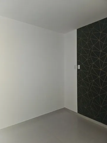 imagem 5 - CASA EM CONDOMINIO REPLATA DE ARMARIOS PLANEJADOS imagem 5 - CASA EM CONDOMINIO REPLATA DE ARMARIOS PLANEJADOS