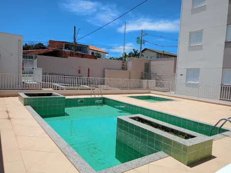 imagem 1 - LINDO APARTAMENTO imagem 1 - LINDO APARTAMENTO