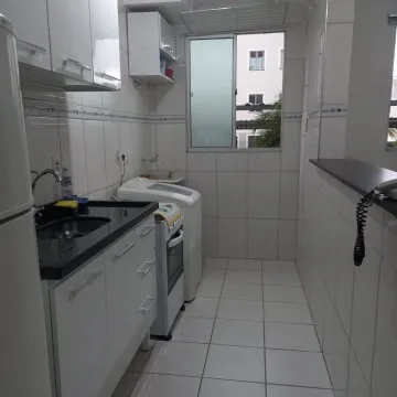 imagem 1 - OPORTUNIDADADE - APARTAMENTO, A VENDA, NO RESIDENCIAL JERIBÁ imagem 1 - OPORTUNIDADADE - APARTAMENTO, A VENDA, NO RESIDENCIAL JERIBÁ