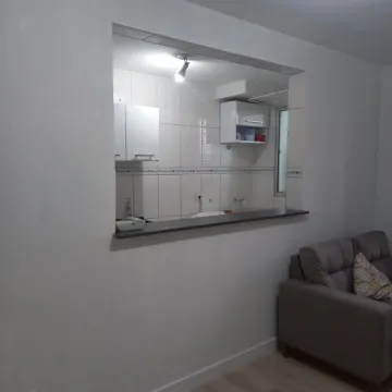 imagem 2 - OPORTUNIDADADE - APARTAMENTO, A VENDA, NO RESIDENCIAL JERIBÁ imagem 2 - OPORTUNIDADADE - APARTAMENTO, A VENDA, NO RESIDENCIAL JERIBÁ