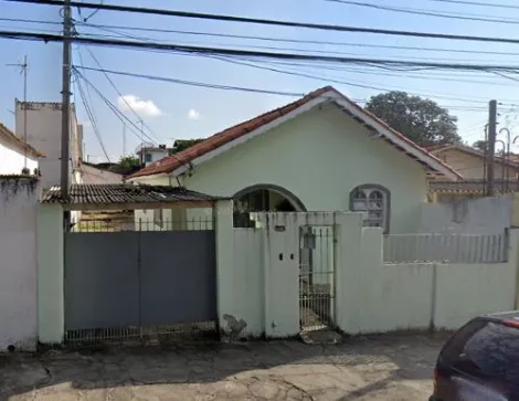imagem 1 - Casa - Padrão imagem 1 - Casa - Padrão