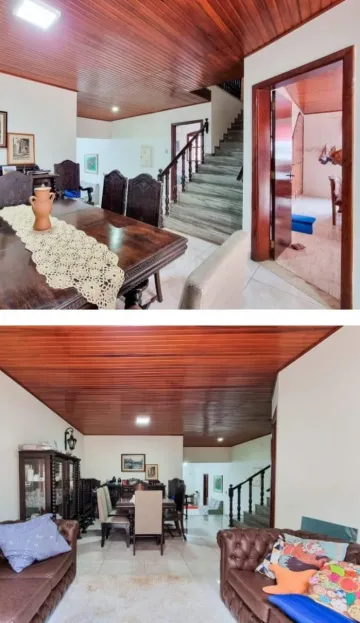 imagem 2 - OTIMA LOCALIZAÇÃO NA VILA EMA, BOM PARA CLINICAS imagem 2 - OTIMA LOCALIZAÇÃO NA VILA EMA, BOM PARA CLINICAS