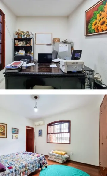 imagem 4 - OTIMA LOCALIZAÇÃO NA VILA EMA, BOM PARA CLINICAS imagem 4 - OTIMA LOCALIZAÇÃO NA VILA EMA, BOM PARA CLINICAS