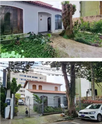 imagem 5 - OTIMA LOCALIZAÇÃO NA VILA EMA, BOM PARA CLINICAS imagem 5 - OTIMA LOCALIZAÇÃO NA VILA EMA, BOM PARA CLINICAS