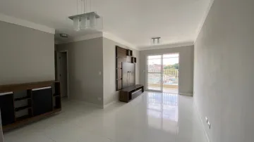 imagem 1 - Atenção Jd. América com 4 suítes e varanda gourmet e lazer imagem 1 - Atenção Jd. América com 4 suítes e varanda gourmet e lazer