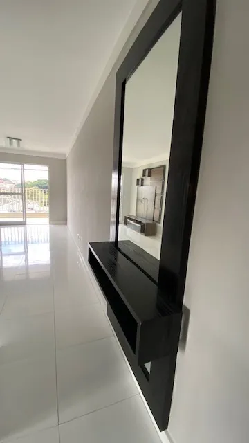 imagem 2 - Atenção Jd. América com 4 suítes e varanda gourmet e lazer imagem 2 - Atenção Jd. América com 4 suítes e varanda gourmet e lazer