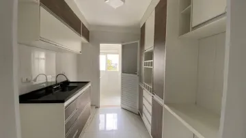 imagem 3 - Atenção Jd. América com 4 suítes e varanda gourmet e lazer imagem 3 - Atenção Jd. América com 4 suítes e varanda gourmet e lazer