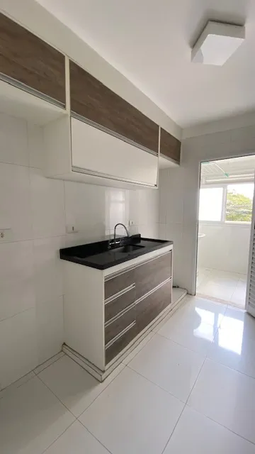 imagem 5 - Atenção Jd. América com 4 suítes e varanda gourmet e lazer imagem 5 - Atenção Jd. América com 4 suítes e varanda gourmet e lazer