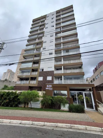 imagem 1 - Apartamento - Padrão imagem 1 - Apartamento - Padrão