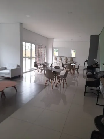 imagem 2 - Apartamento - Padrão imagem 2 - Apartamento - Padrão