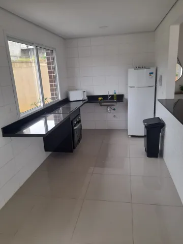 imagem 3 - Apartamento - Padrão imagem 3 - Apartamento - Padrão