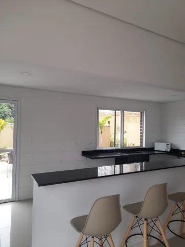 imagem 4 - Apartamento - Padrão imagem 4 - Apartamento - Padrão