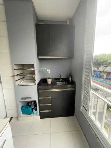 imagem 3 - APARTAMENTO JARDIM ORIENTE, AO LADO DO SHOPPING ORIENTE imagem 3 - APARTAMENTO JARDIM ORIENTE, AO LADO DO SHOPPING ORIENTE