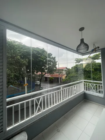 imagem 4 - APARTAMENTO JARDIM ORIENTE, AO LADO DO SHOPPING ORIENTE imagem 4 - APARTAMENTO JARDIM ORIENTE, AO LADO DO SHOPPING ORIENTE