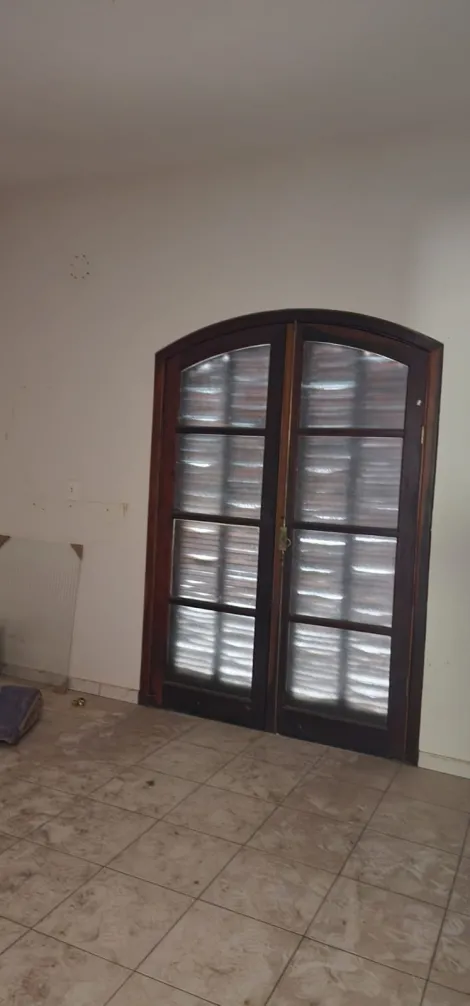imagem 1 - CASA AMPLA COM MAIS DE 300M2, NO JARDIM SANTA INÊS I, CARECE REFORMA. imagem 1 - CASA AMPLA COM MAIS DE 300M2, NO JARDIM SANTA INÊS I, CARECE REFORMA.