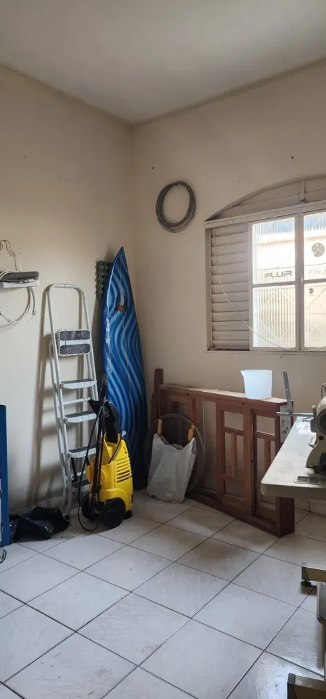 imagem 2 - CASA AMPLA COM MAIS DE 300M2, NO JARDIM SANTA INÊS I, CARECE REFORMA. imagem 2 - CASA AMPLA COM MAIS DE 300M2, NO JARDIM SANTA INÊS I, CARECE REFORMA.
