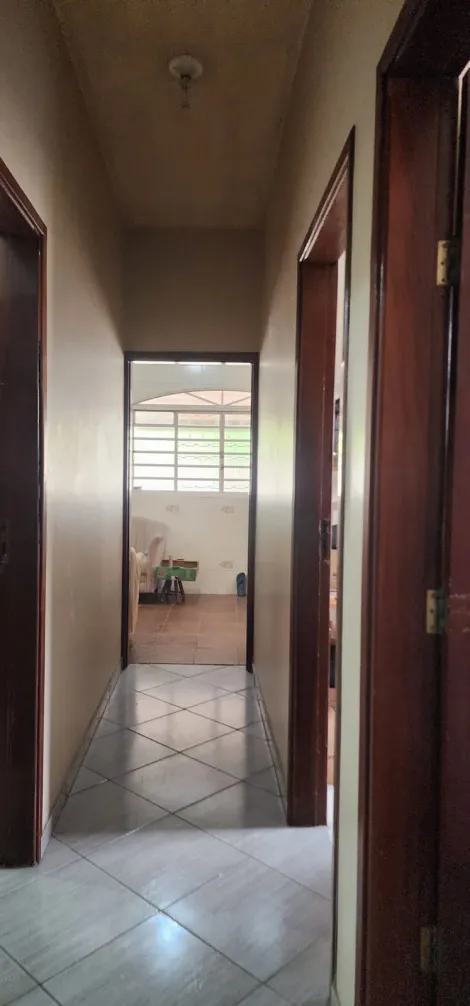 imagem 3 - CASA AMPLA COM MAIS DE 300M2, NO JARDIM SANTA INÊS I, CARECE REFORMA. imagem 3 - CASA AMPLA COM MAIS DE 300M2, NO JARDIM SANTA INÊS I, CARECE REFORMA.