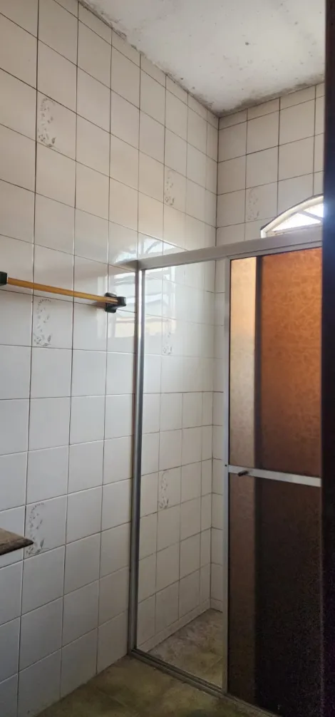 imagem 5 - CASA AMPLA COM MAIS DE 300M2, NO JARDIM SANTA INÊS I, CARECE REFORMA. imagem 5 - CASA AMPLA COM MAIS DE 300M2, NO JARDIM SANTA INÊS I, CARECE REFORMA.