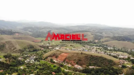 imagem 1 - Terreno - Condomínio imagem 1 - Terreno - Condomínio