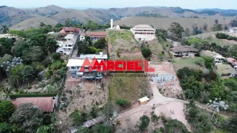 imagem 3 - Terreno - Condomínio imagem 3 - Terreno - Condomínio