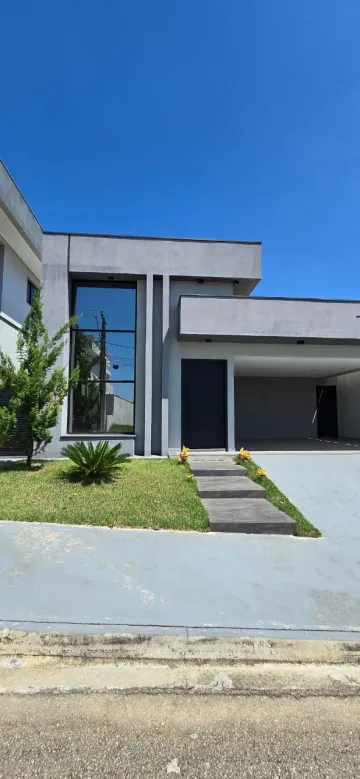imagem 1 - CASA NOVA EM CONDOMINIO FECHADO!! ÓTIMO ACABAMENTO. imagem 1 - CASA NOVA EM CONDOMINIO FECHADO!! ÓTIMO ACABAMENTO.