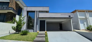 imagem 2 - CASA NOVA EM CONDOMINIO FECHADO!! ÓTIMO ACABAMENTO. imagem 2 - CASA NOVA EM CONDOMINIO FECHADO!! ÓTIMO ACABAMENTO.