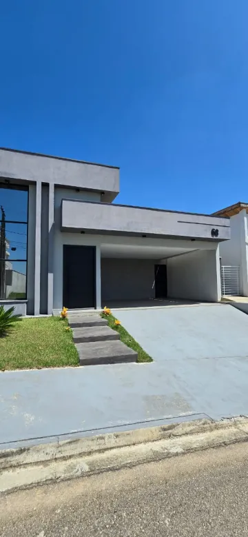 imagem 3 - CASA NOVA EM CONDOMINIO FECHADO!! ÓTIMO ACABAMENTO. imagem 3 - CASA NOVA EM CONDOMINIO FECHADO!! ÓTIMO ACABAMENTO.