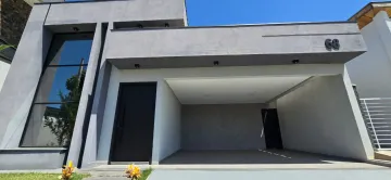 imagem 4 - CASA NOVA EM CONDOMINIO FECHADO!! ÓTIMO ACABAMENTO. imagem 4 - CASA NOVA EM CONDOMINIO FECHADO!! ÓTIMO ACABAMENTO.