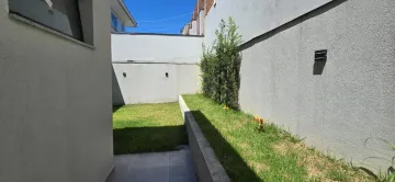 imagem 5 - CASA NOVA EM CONDOMINIO FECHADO!! ÓTIMO ACABAMENTO. imagem 5 - CASA NOVA EM CONDOMINIO FECHADO!! ÓTIMO ACABAMENTO.