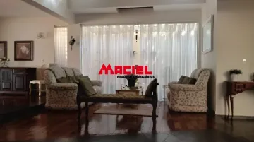 imagem 1 - SOBRADO COMERCIAL OU RESIDENCIAL 450 M2 TERRENO E 503 M2 DE CONSTRUÇÃO imagem 1 - SOBRADO COMERCIAL OU RESIDENCIAL 450 M2 TERRENO E 503 M2 DE CONSTRUÇÃO