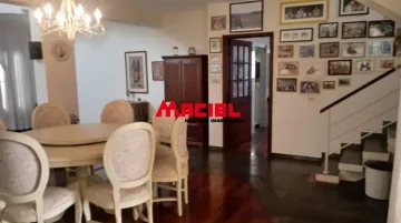 imagem 3 - SOBRADO COMERCIAL OU RESIDENCIAL 450 M2 TERRENO E 503 M2 DE CONSTRUÇÃO imagem 3 - SOBRADO COMERCIAL OU RESIDENCIAL 450 M2 TERRENO E 503 M2 DE CONSTRUÇÃO