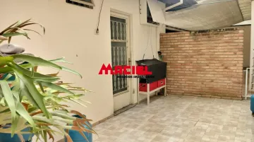 imagem 5 - SOBRADO COMERCIAL OU RESIDENCIAL 450 M2 TERRENO E 503 M2 DE CONSTRUÇÃO imagem 5 - SOBRADO COMERCIAL OU RESIDENCIAL 450 M2 TERRENO E 503 M2 DE CONSTRUÇÃO